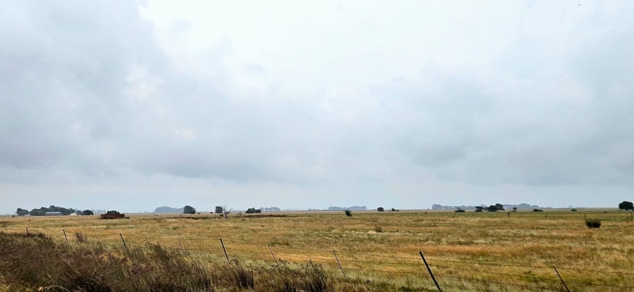 Commercial Property for Sale in Bloemfontein Rural Free State